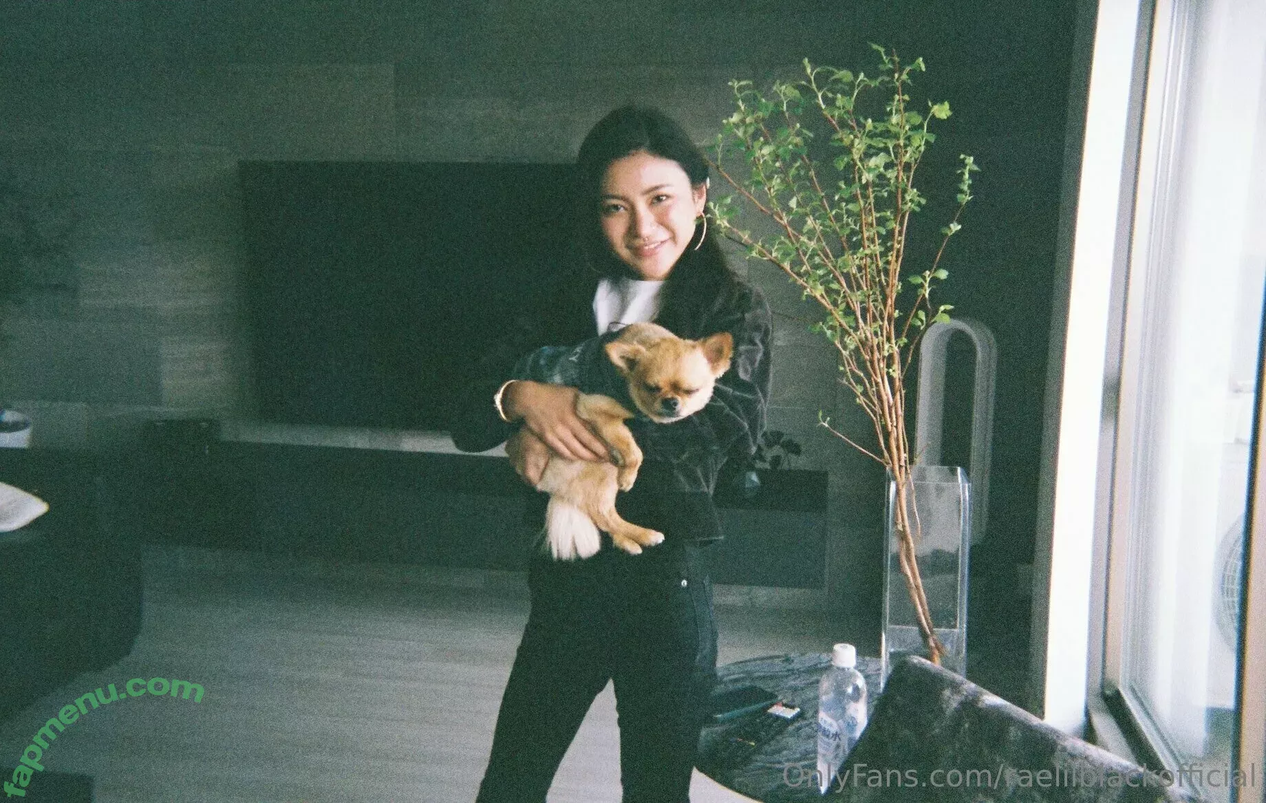 RaeLilBlack nude photo #3098 (Rae Lil Black / raelilblackofficial)