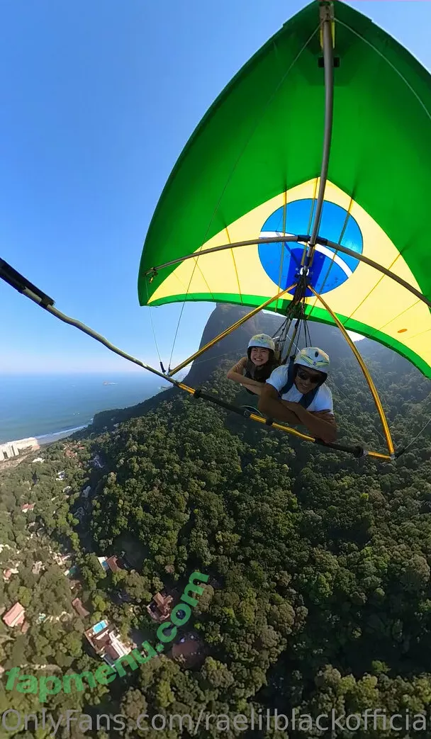 RaeLilBlack nude photo #3101 (Rae Lil Black / raelilblackofficial)