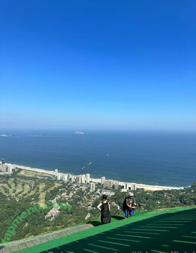 RaeLilBlack nude photo #3105 (Rae Lil Black / raelilblackofficial)