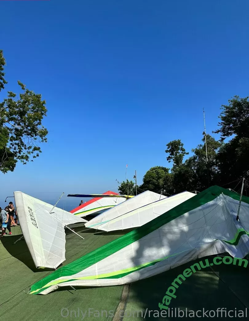 RaeLilBlack nude photo #3107 (Rae Lil Black / raelilblackofficial)