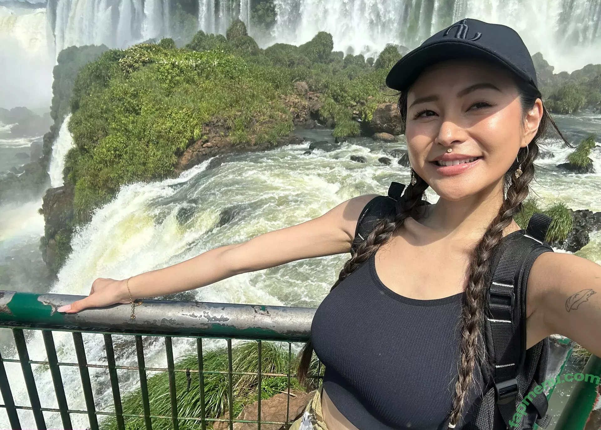 RaeLilBlack nude photo #3109 (Rae Lil Black / raelilblackofficial)