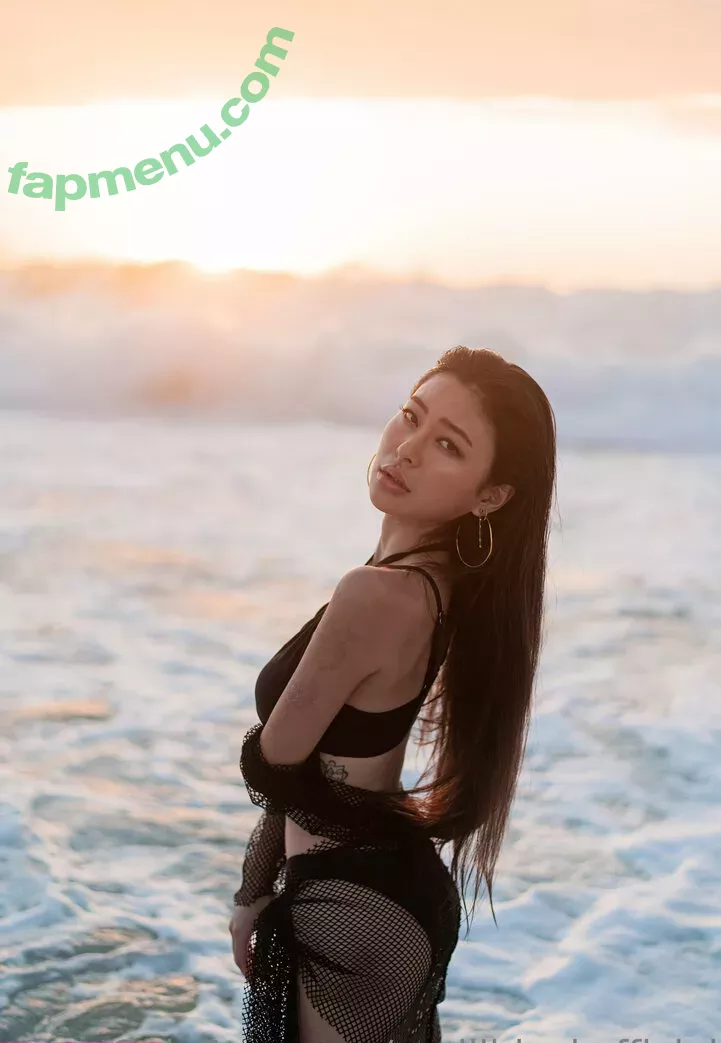 RaeLilBlack nude photo #3113 (Rae Lil Black / raelilblackofficial)