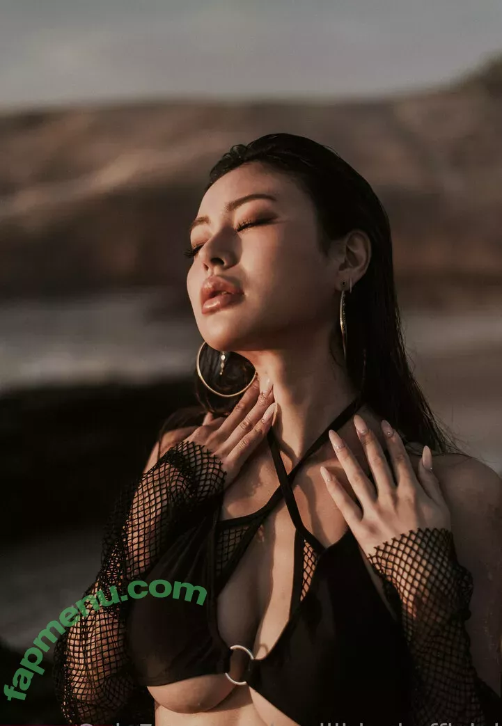 RaeLilBlack nude photo #3115 (Rae Lil Black / raelilblackofficial)