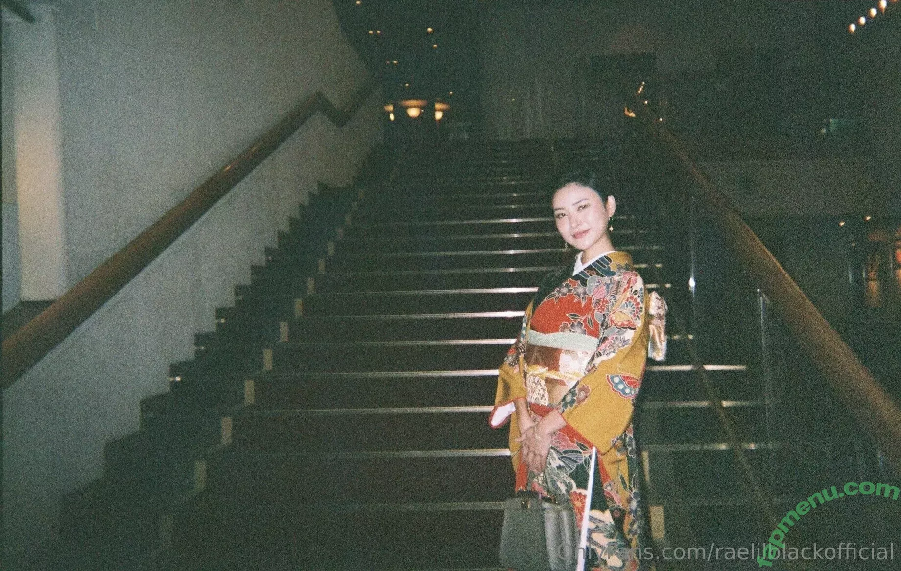 RaeLilBlack nude photo #3121 (Rae Lil Black / raelilblackofficial)