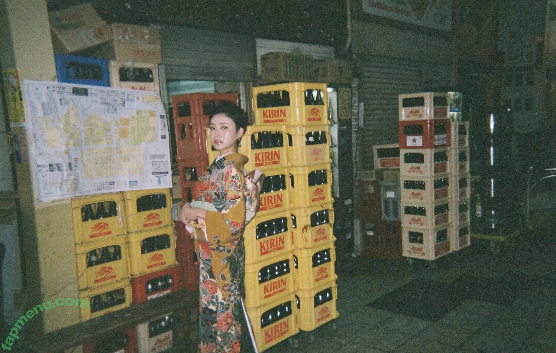 RaeLilBlack nude photo #3122 (Rae Lil Black / raelilblackofficial)