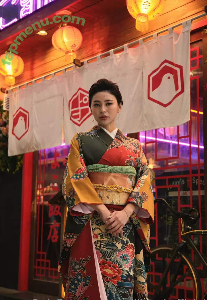 RaeLilBlack nude photo #3129 (Rae Lil Black / raelilblackofficial)