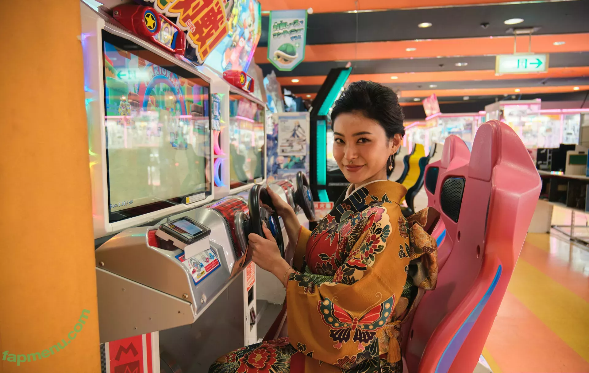 RaeLilBlack nude photo #3130 (Rae Lil Black / raelilblackofficial)