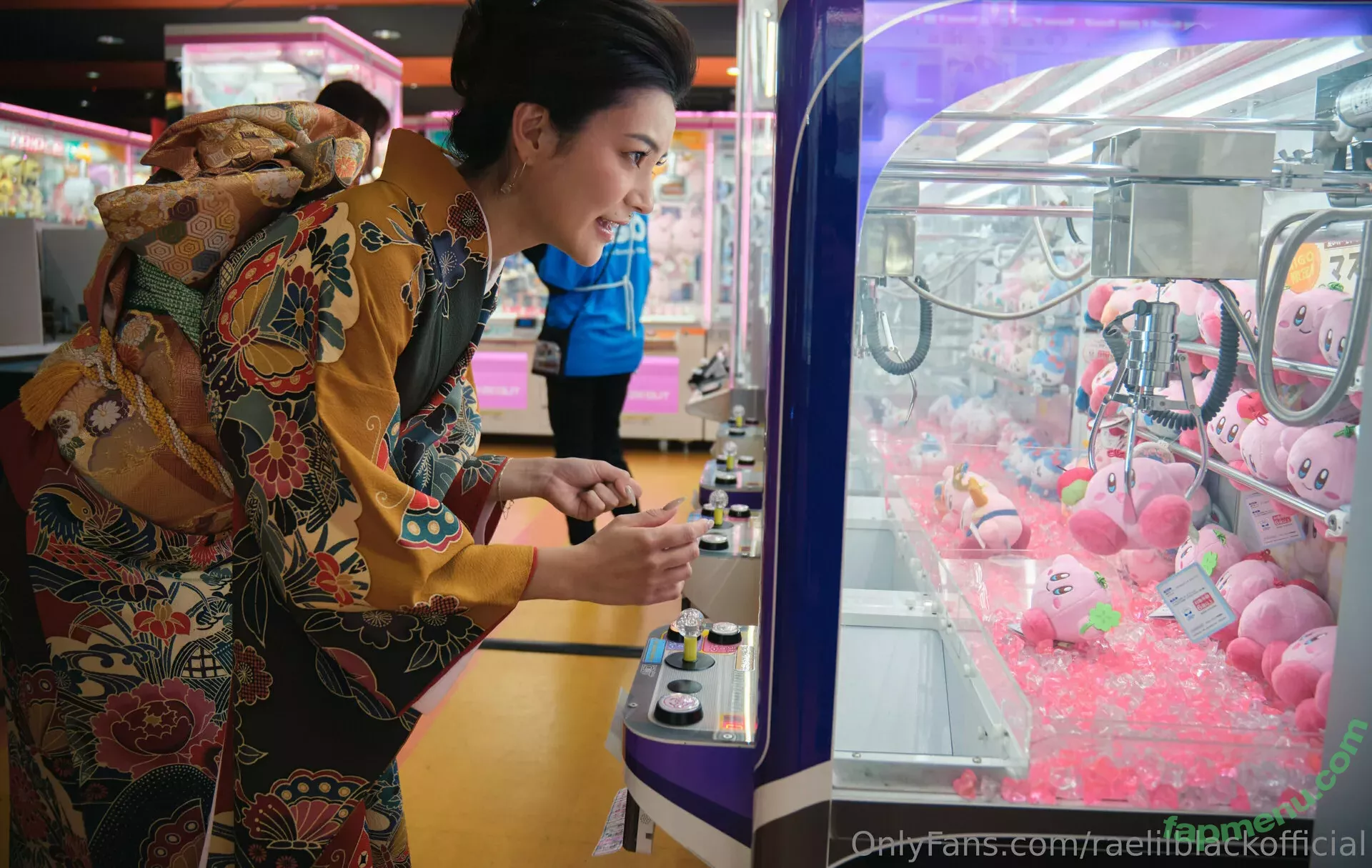 RaeLilBlack nude photo #3131 (Rae Lil Black / raelilblackofficial)