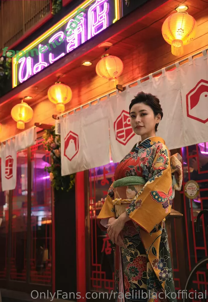 RaeLilBlack nude photo #3136 (Rae Lil Black / raelilblackofficial)