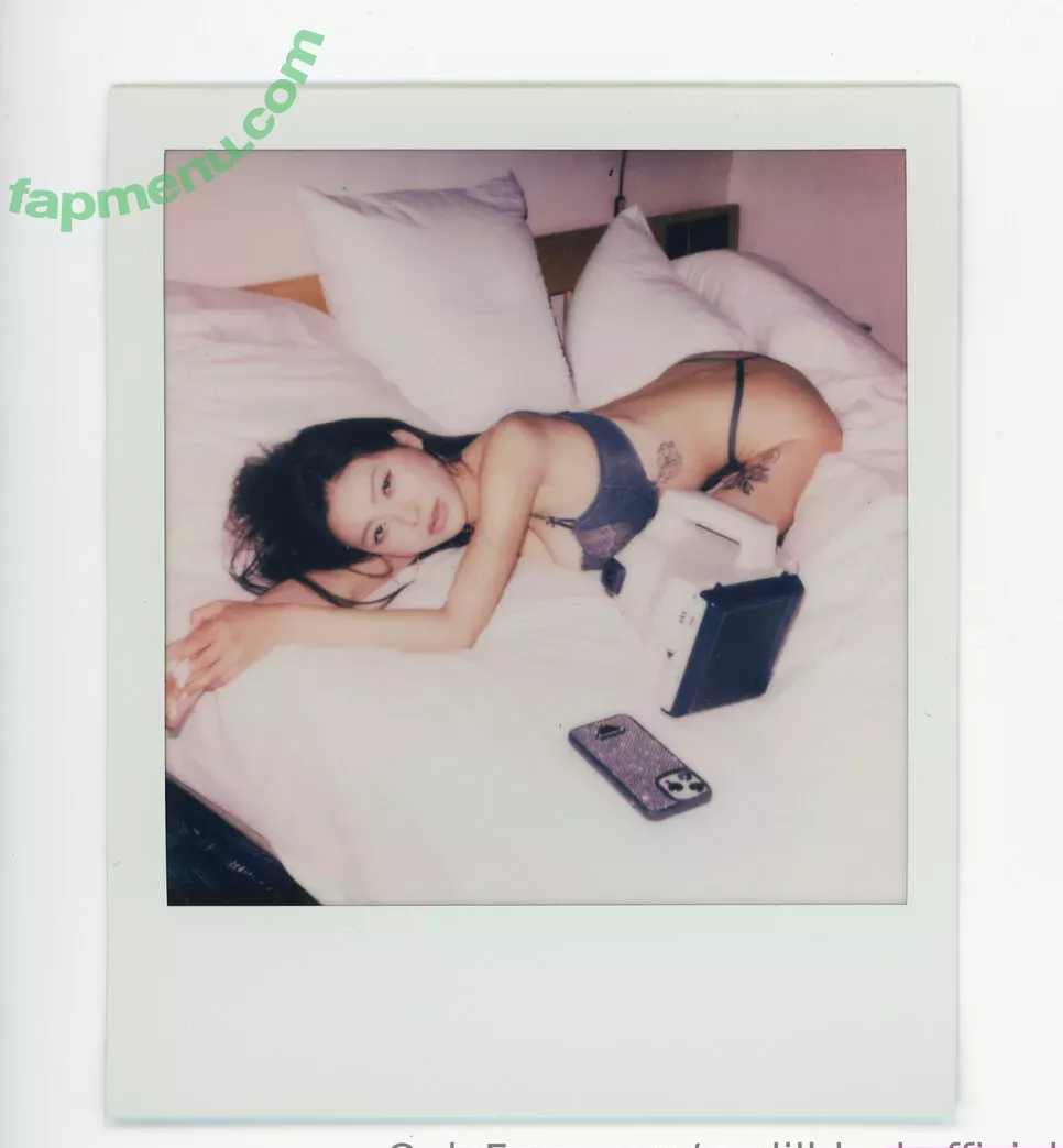 RaeLilBlack nude photo #3142 (Rae Lil Black / raelilblackofficial)