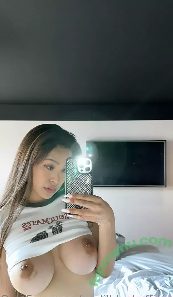 RaeLilBlack nude photo #3158 (Rae Lil Black / raelilblackofficial)