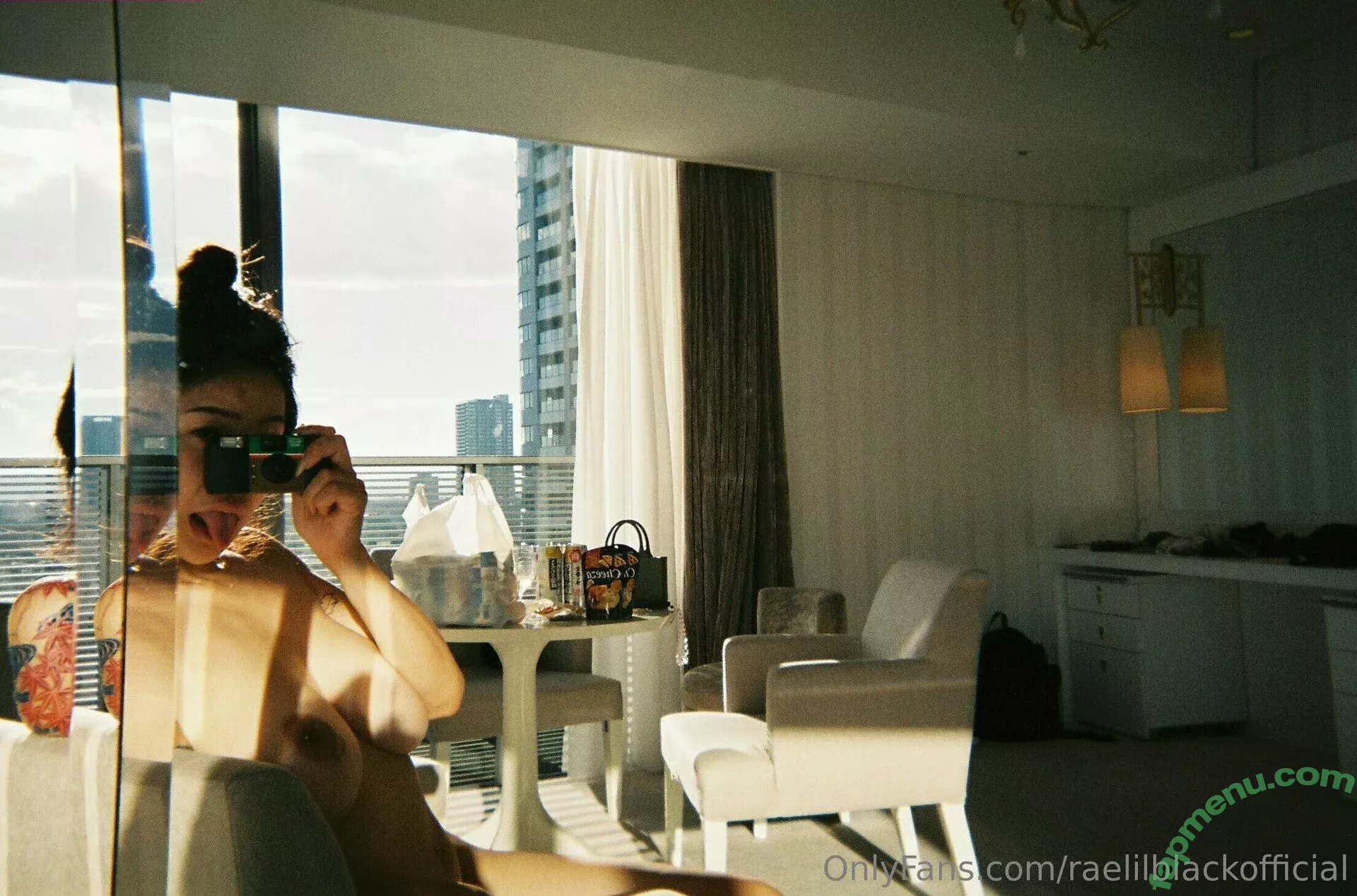 RaeLilBlack nude photo #3174 (Rae Lil Black / raelilblackofficial)