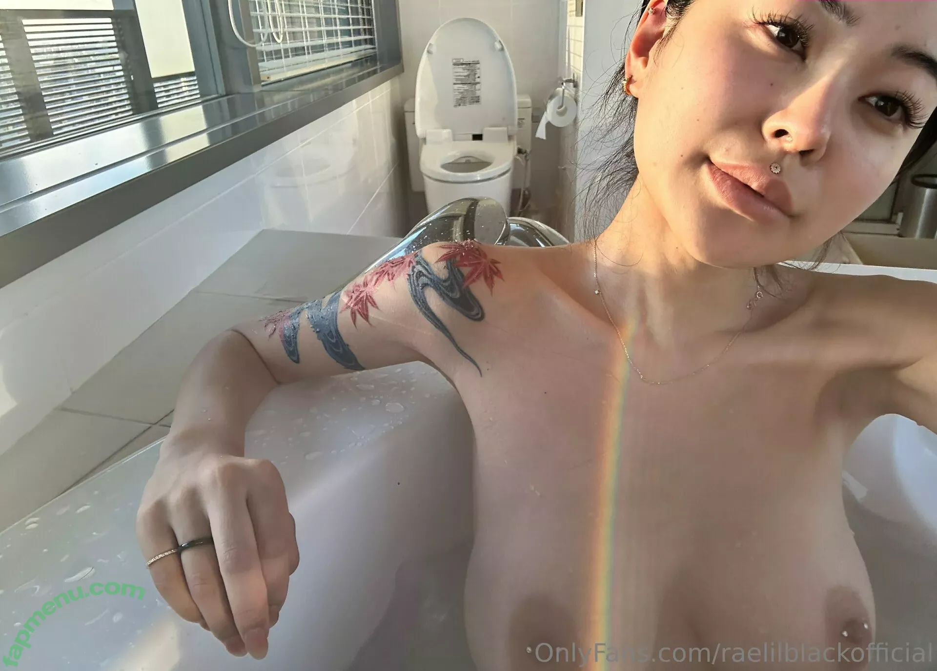 RaeLilBlack nude photo #3177 (Rae Lil Black / raelilblackofficial)