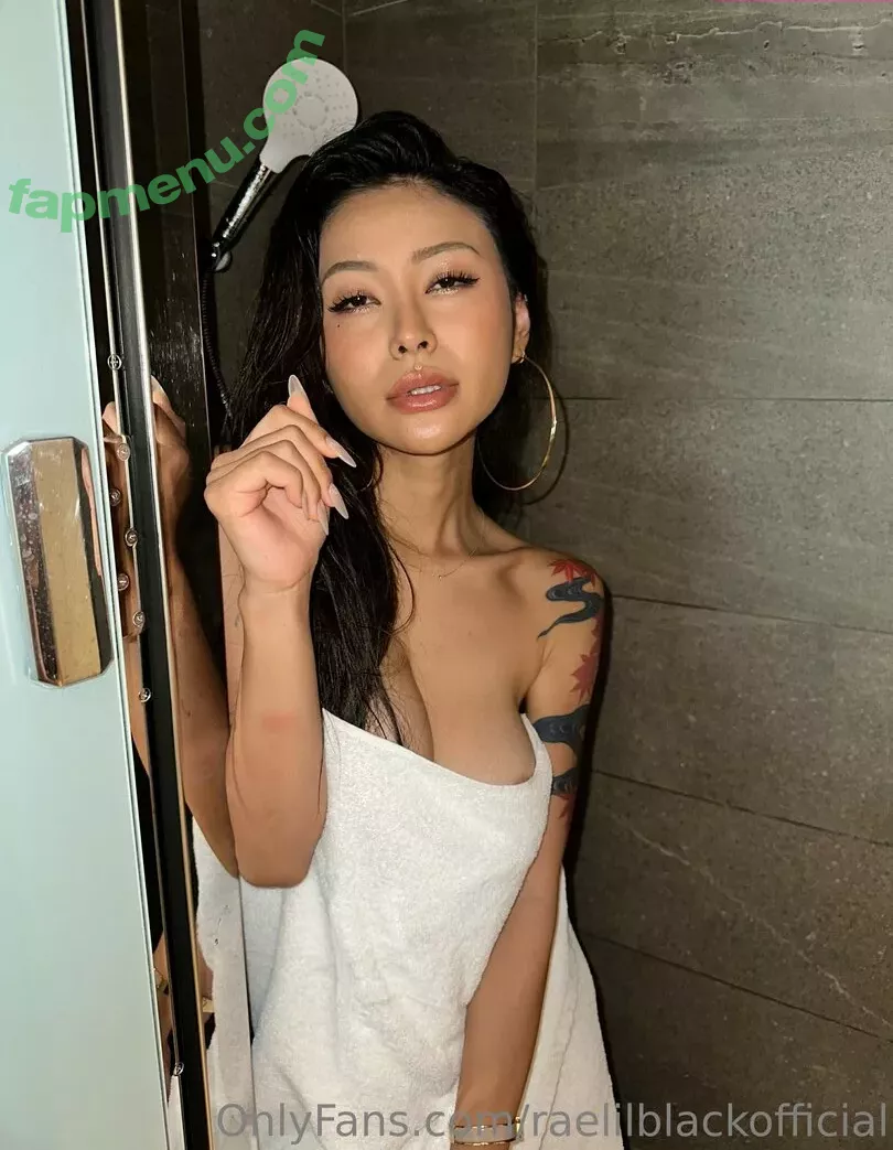 RaeLilBlack nude photo #3183 (Rae Lil Black / raelilblackofficial)