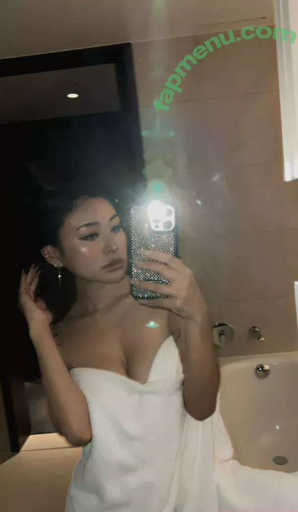 RaeLilBlack nude photo #3201 (Rae Lil Black / raelilblackofficial)