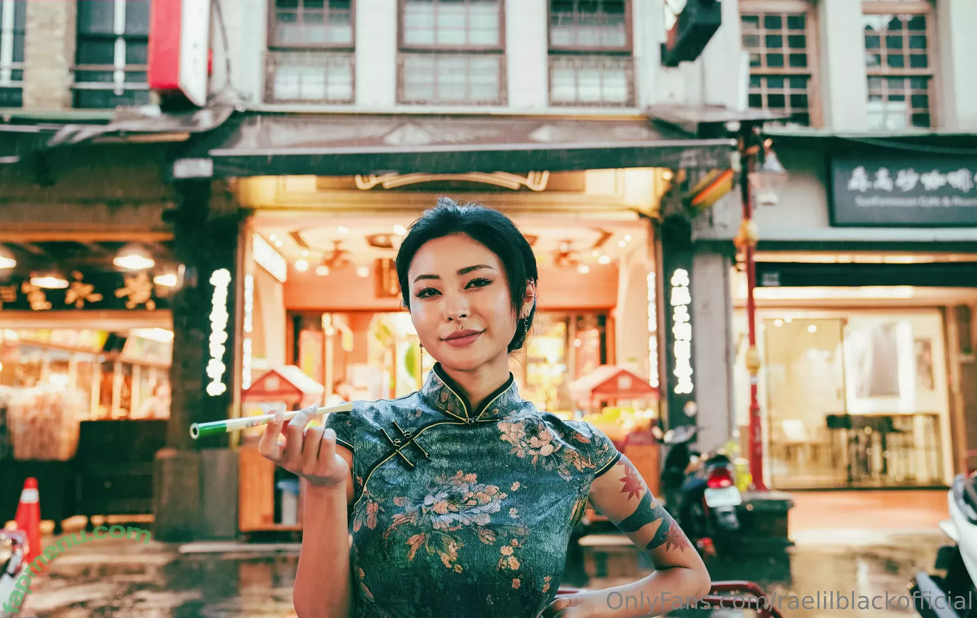 RaeLilBlack nude photo #3204 (Rae Lil Black / raelilblackofficial)