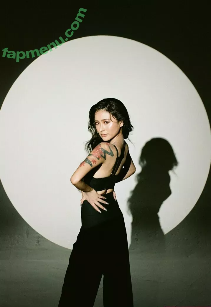 RaeLilBlack nude photo #3217 (Rae Lil Black / raelilblackofficial)