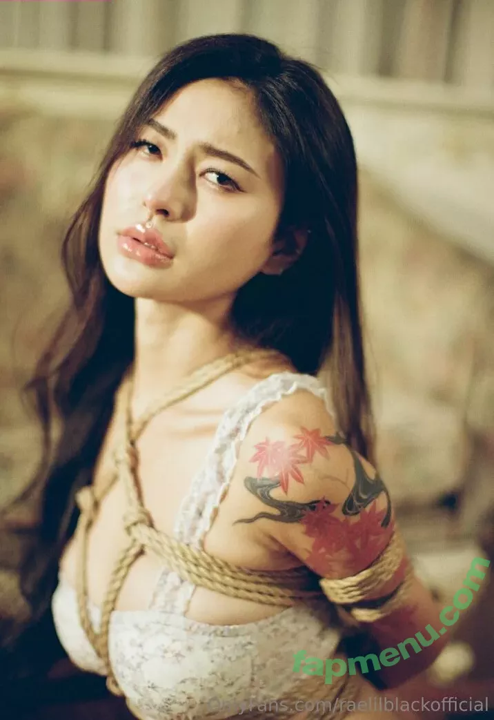 RaeLilBlack nude photo #3219 (Rae Lil Black / raelilblackofficial)