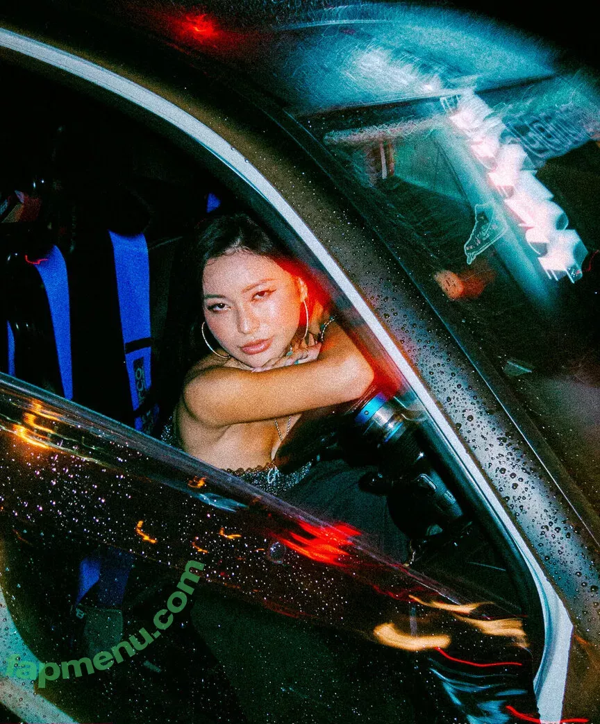 RaeLilBlack nude photo #3223 (Rae Lil Black / raelilblackofficial)