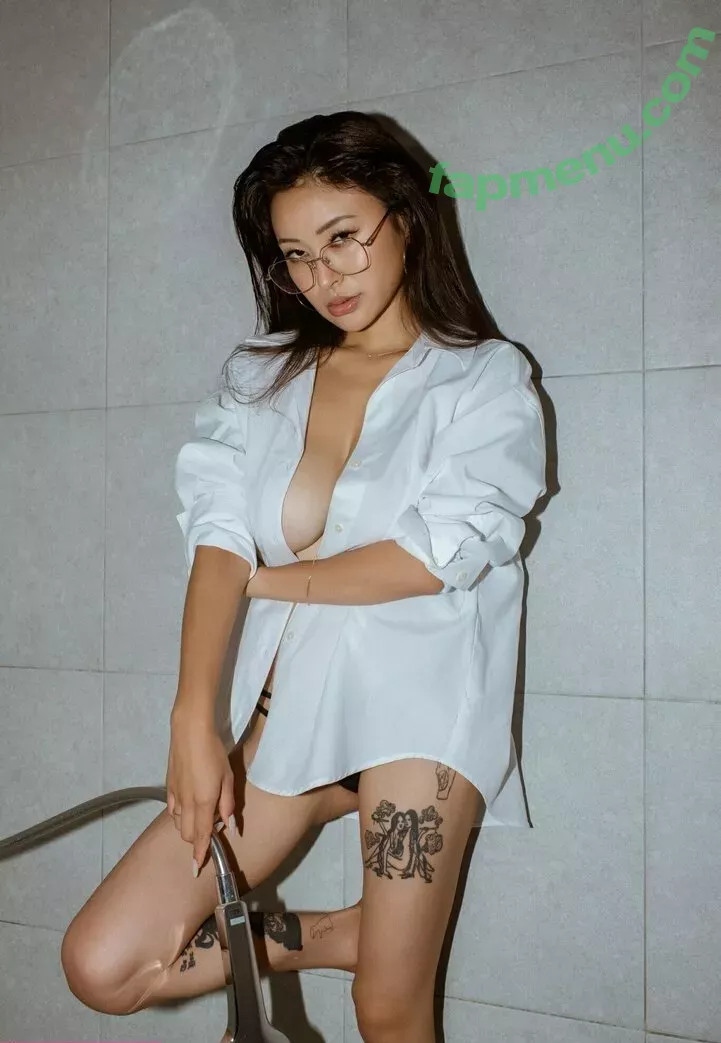 RaeLilBlack nude photo #3234 (Rae Lil Black / raelilblackofficial)