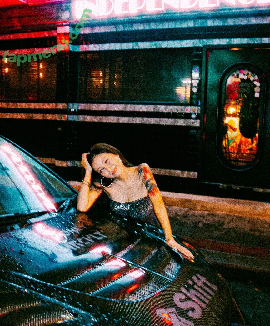 RaeLilBlack nude photo #3236 (Rae Lil Black / raelilblackofficial)