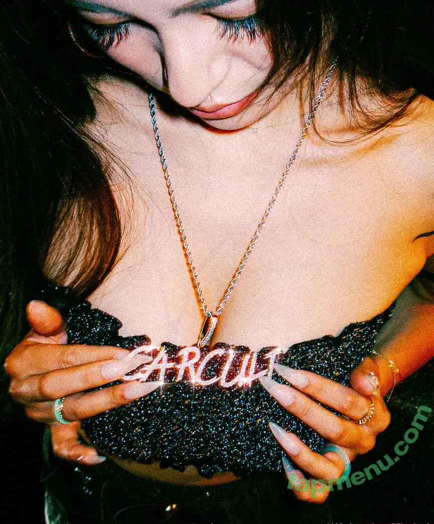 RaeLilBlack nude photo #3237 (Rae Lil Black / raelilblackofficial)