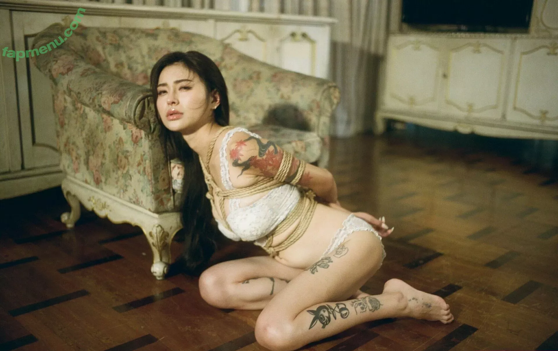 RaeLilBlack nude photo #3238 (Rae Lil Black / raelilblackofficial)