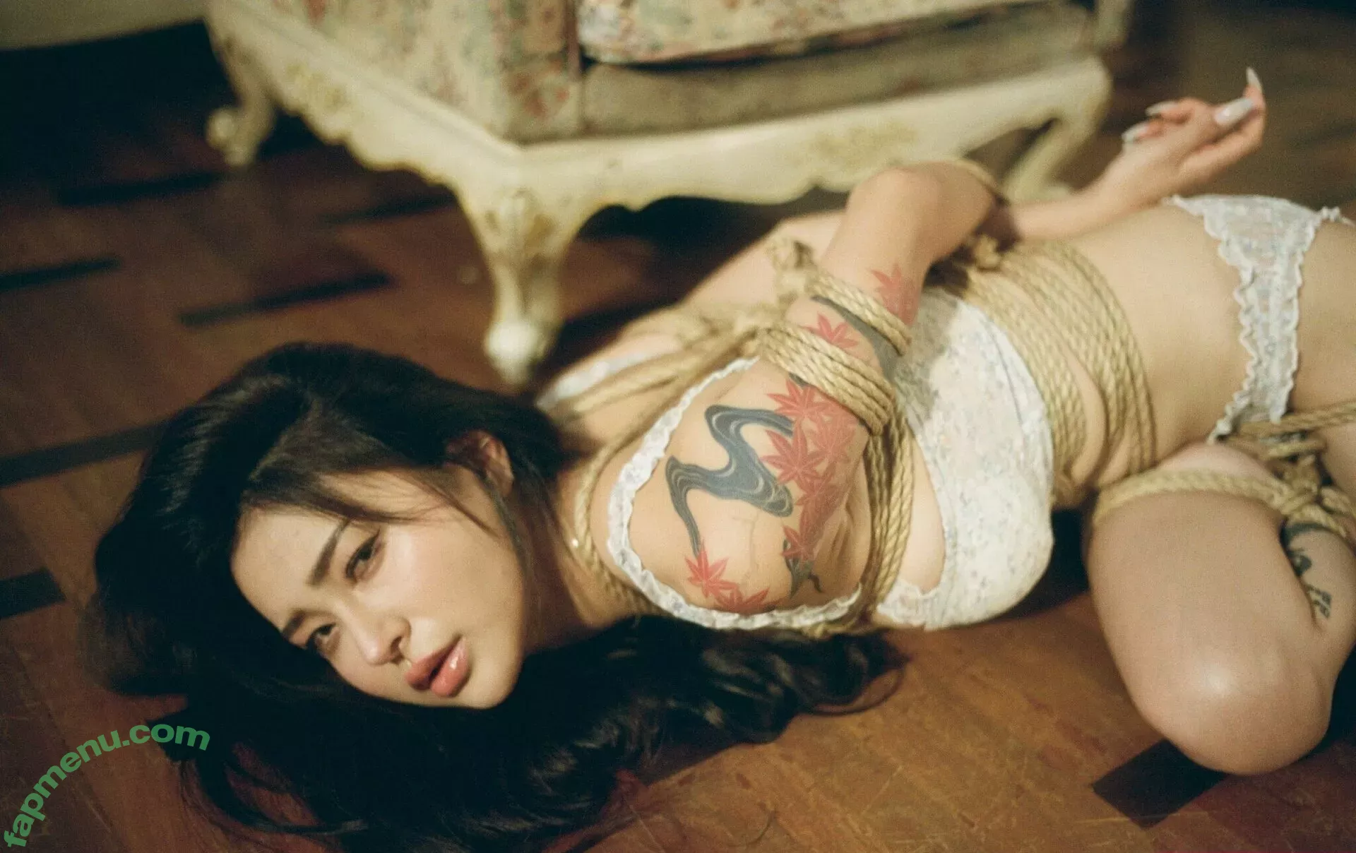 RaeLilBlack nude photo #3239 (Rae Lil Black / raelilblackofficial)