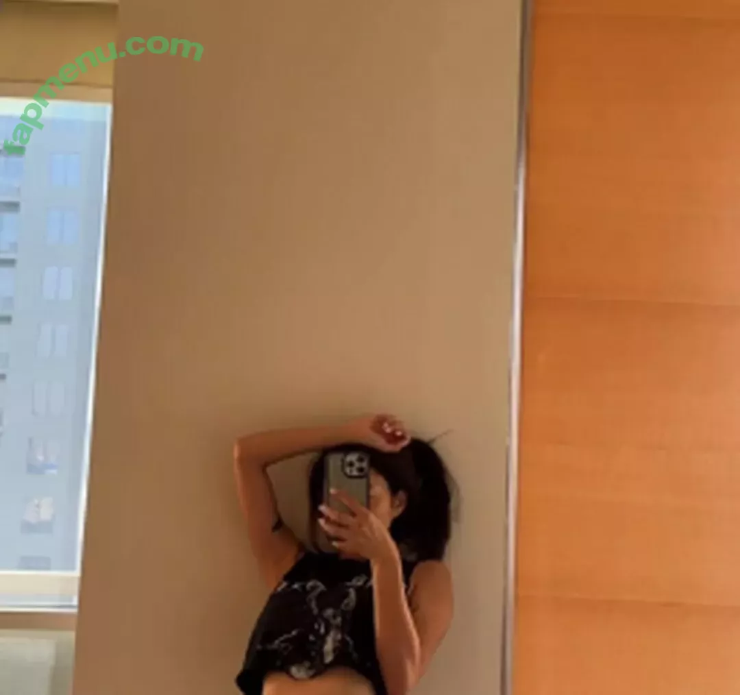 RaeLilBlack nude photo #3243 (Rae Lil Black / raelilblackofficial)