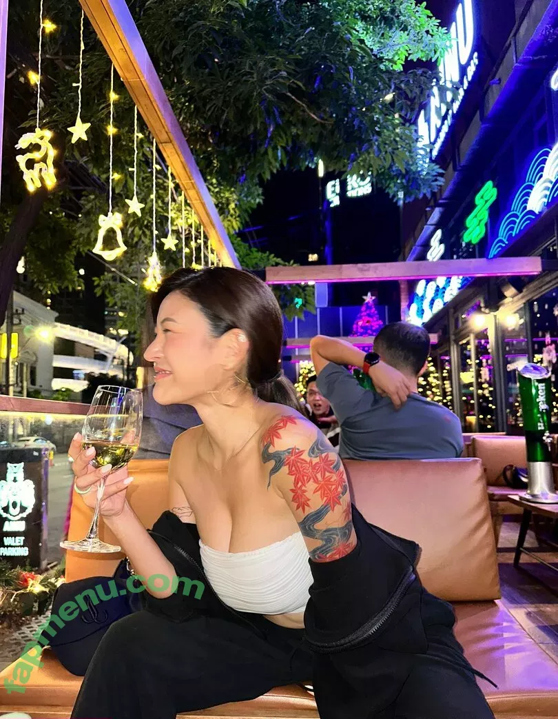 RaeLilBlack nude photo #3246 (Rae Lil Black / raelilblackofficial)