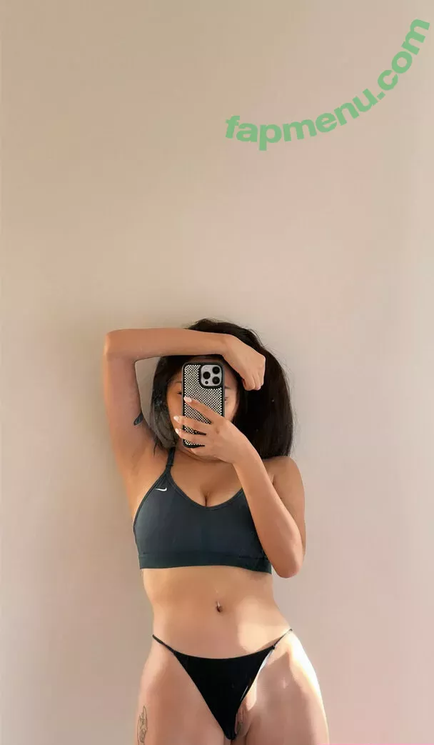 RaeLilBlack nude photo #3247 (Rae Lil Black / raelilblackofficial)