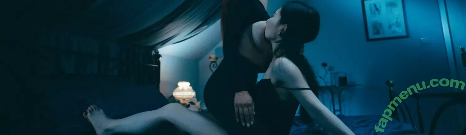 RaeLilBlack nude photo #3385 (Rae Lil Black / raelilblackofficial)