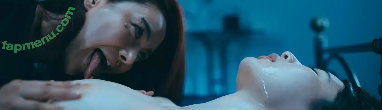 RaeLilBlack nude photo #3386 (Rae Lil Black / raelilblackofficial)