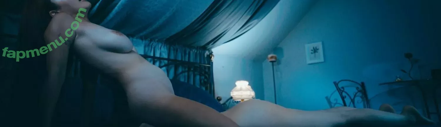 RaeLilBlack nude photo #3389 (Rae Lil Black / raelilblackofficial)