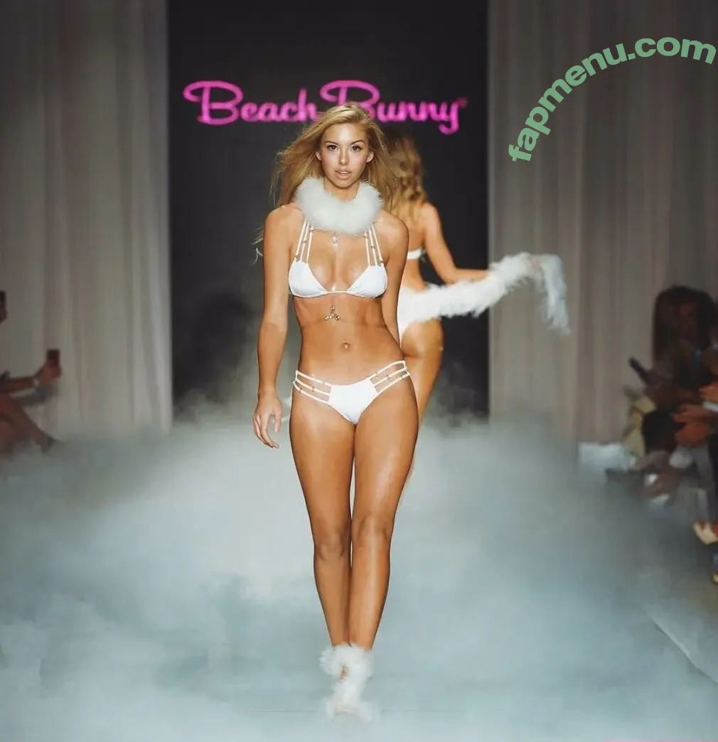 Raelynn Harper nude photo #0014 (Raelynn Harper)