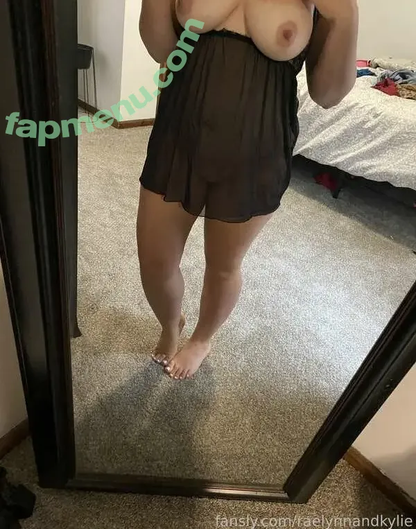 Raelynn nude photo #0019 (Milkyraelynn / raelynnofficial)