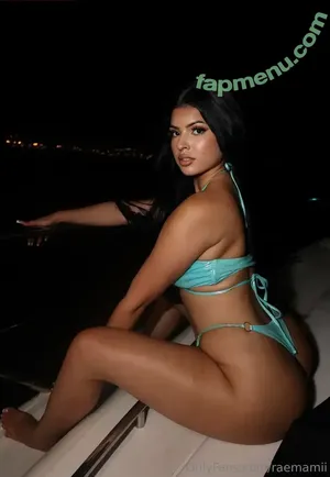  nude photo #0009