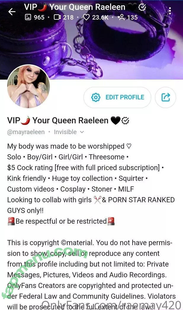 raemay420 nude photo #0007 (itsss.raeee420)