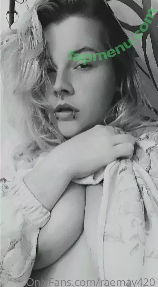 raemay420 nude photo #0016 (itsss.raeee420)