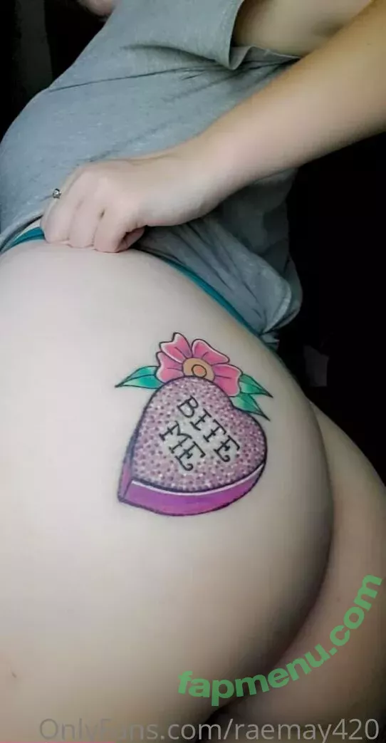 raemay420 nude photo #0025 (itsss.raeee420)