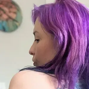 raenarchy / Raena Stanley / raena.stanley nude photo #0005