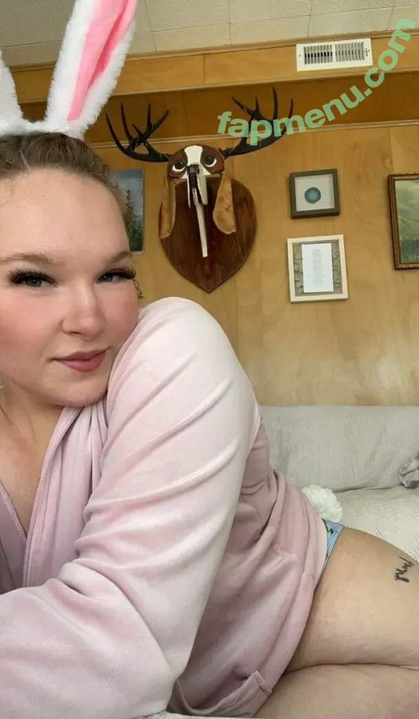 raeofsunshinee96 nude photo #0002 (raesunshine96)