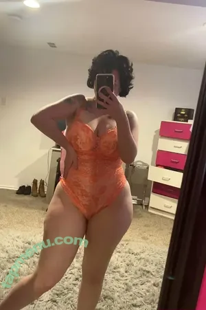 raeolaoliverfree / raeolaoliverreels nude photo #0005