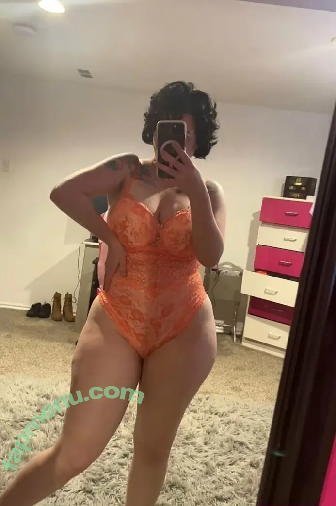 raeolaoliverfree nude photo #0005 (raeolaoliverreels)