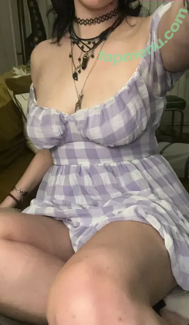 raephemel nude photo #0040 (raephemel)