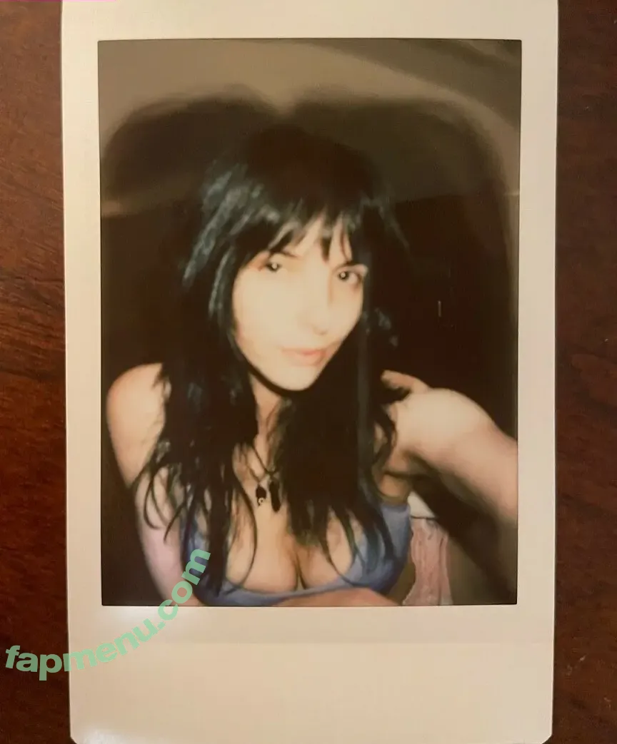 raephemel nude photo #0044 (raephemel)