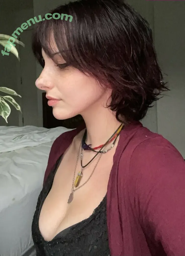 raephemel nude photo #0060 (raephemel)