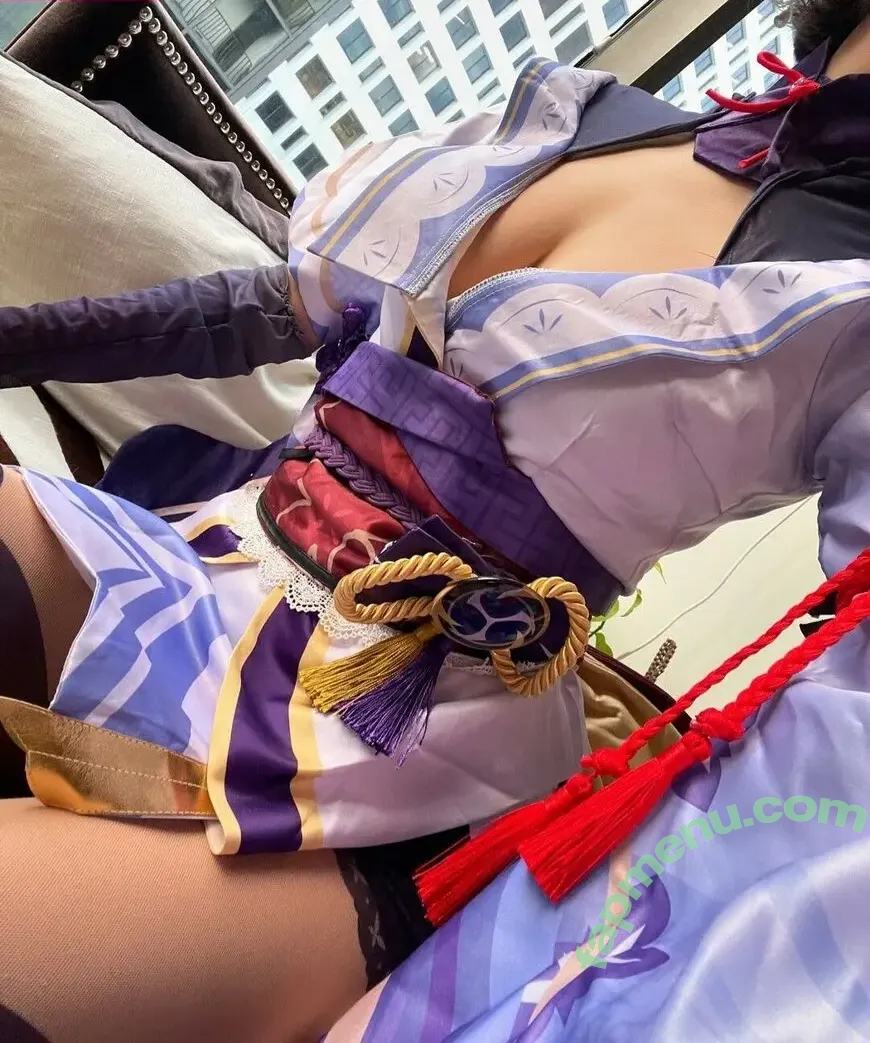 raephemel nude photo #0083 (raephemel)