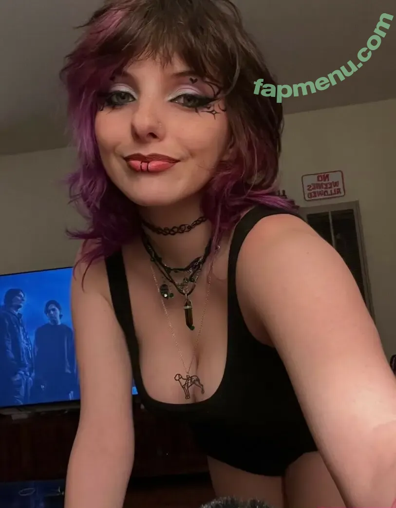 raephemel nude photo #0111 (raephemel)