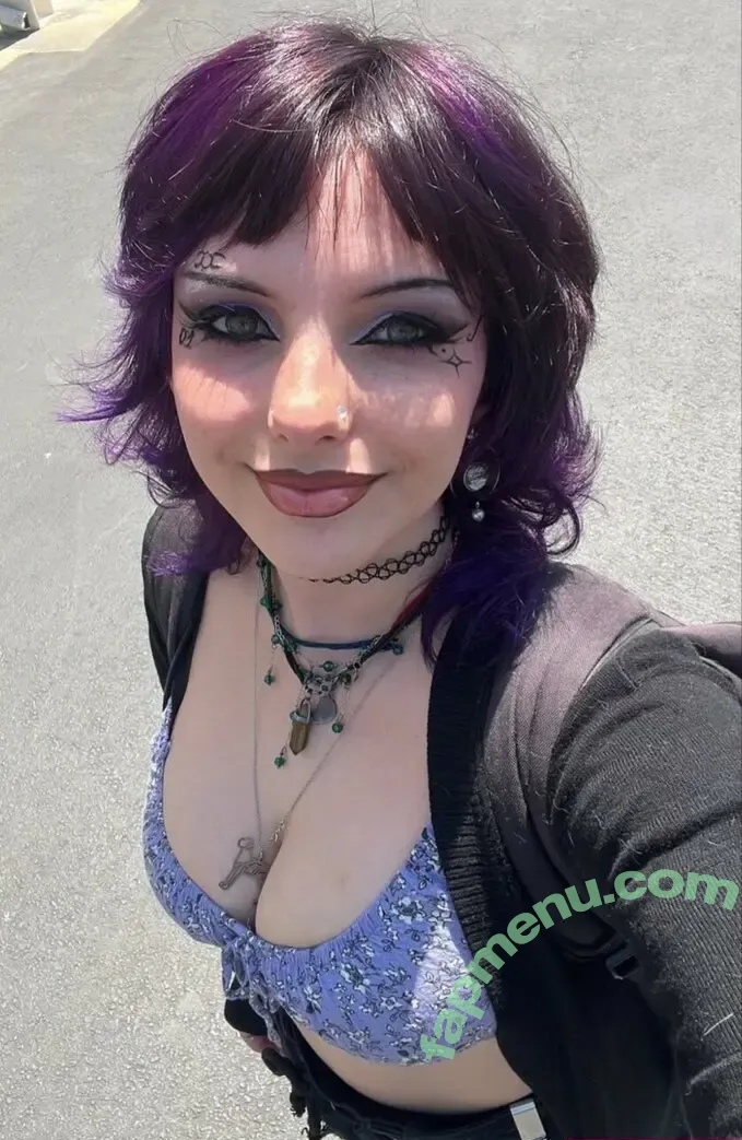 raephemel nude photo #0116 (raephemel)